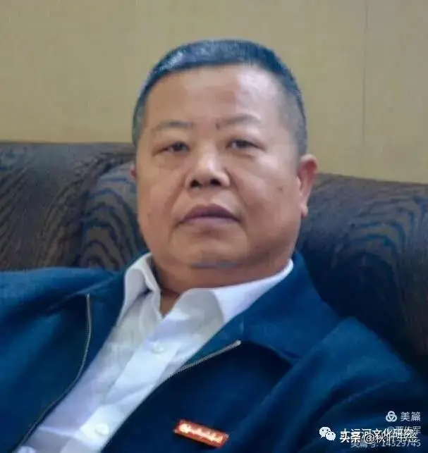 丰县历史名人_丰县名人故事阐述一百字_丰县名人故事