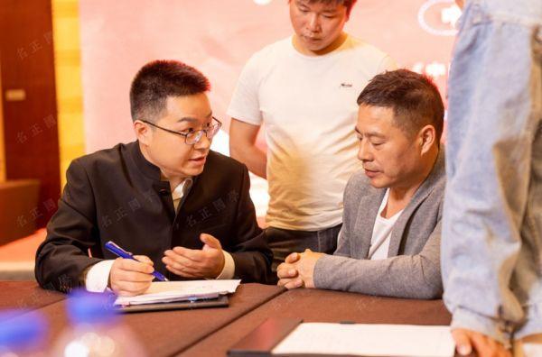 起名国学分析是什么_国学起名_起名国学分析是什么意思啊