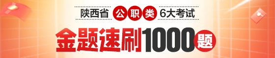 社区内的各种社会群体_最基本的社区群体_社区通常指一定什么为基础的社会群体