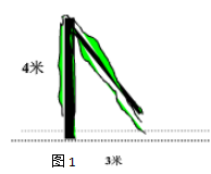 探索勾股定理_探索勾股定理微课_探索勾股定理试讲视频