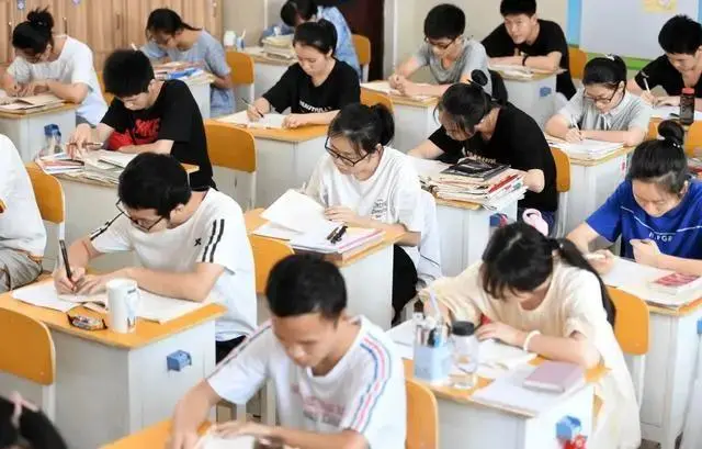 学校中国人寿学生保险_中国学校_学校中国知网怎么登录