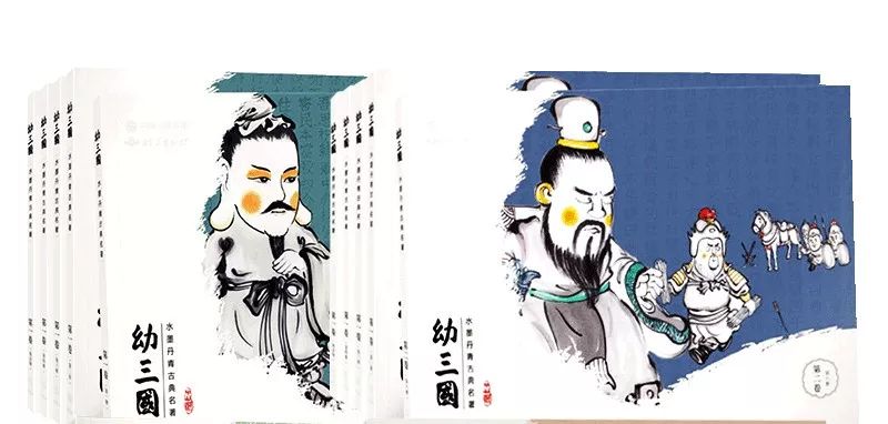 报复社会，持刀砍人？！学会这招，你的孩子生还几率更大！（附一名警官给孩子们的“自救锦囊”）
