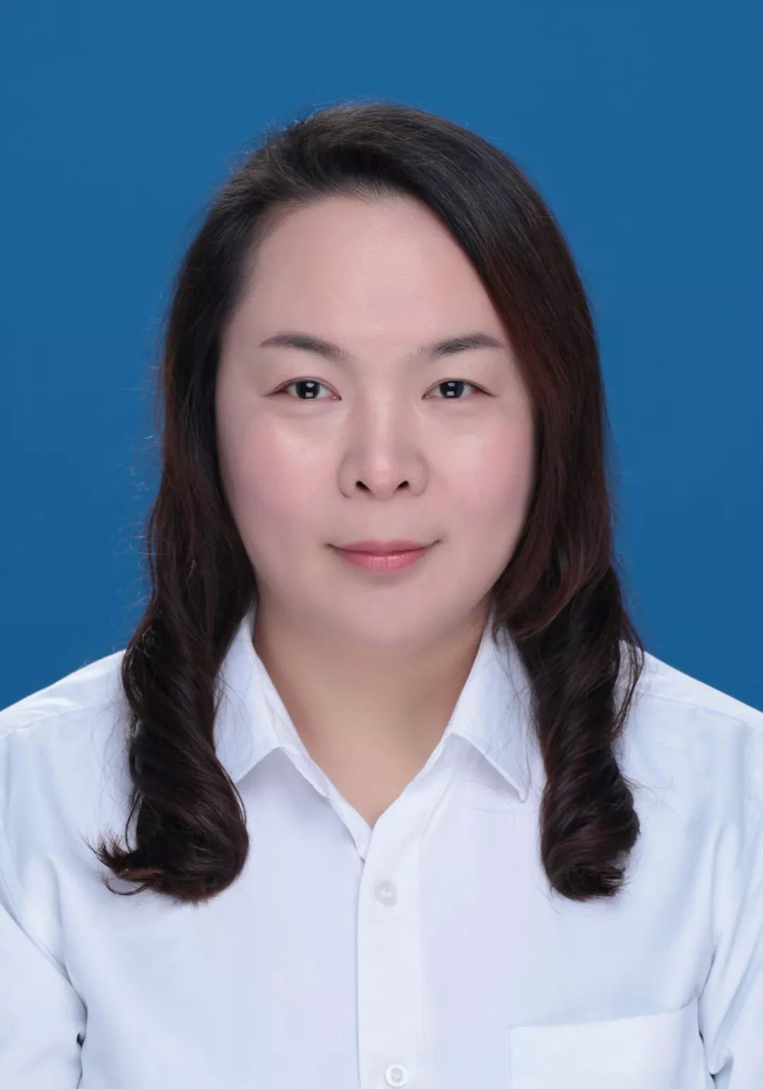 社区群体社会系统特征_社区通常指一定什么为基础的社会群体_社区内的各种社会群体