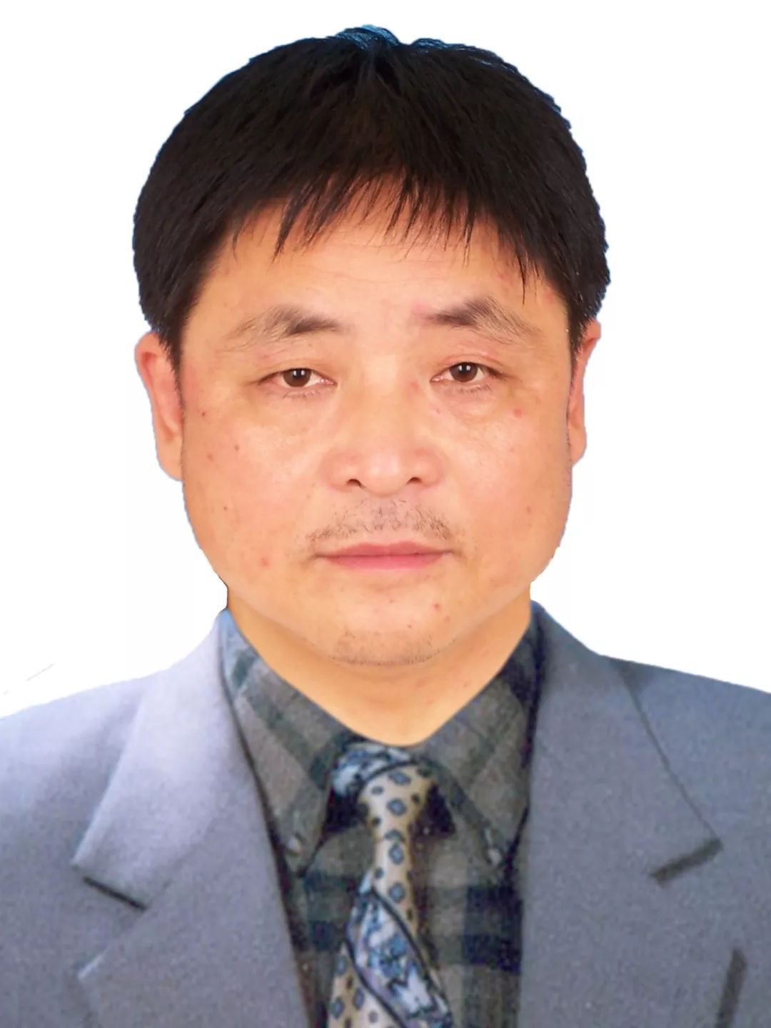 社区群体社会系统特征_社区内的各种社会群体_社区通常指一定什么为基础的社会群体