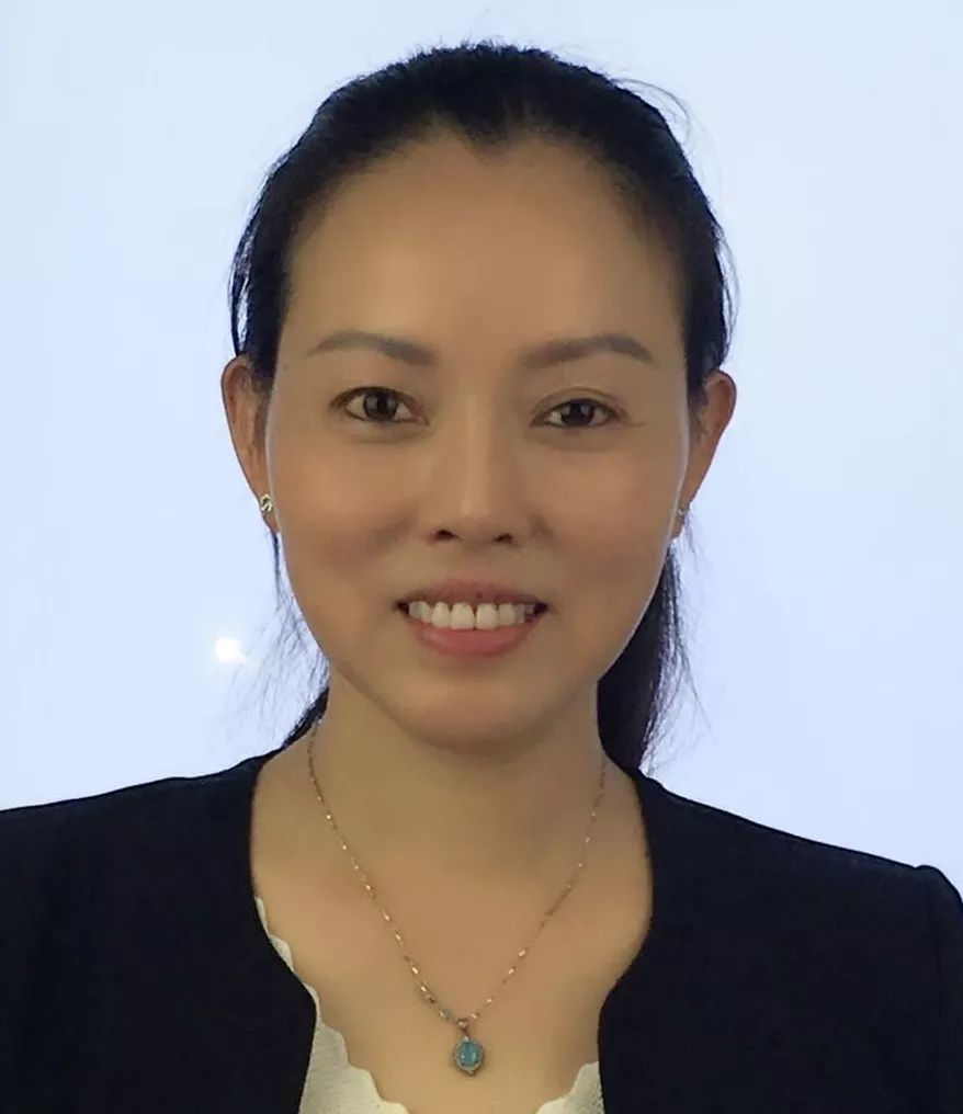 社区内的各种社会群体_社区群体社会系统特征_社区通常指一定什么为基础的社会群体