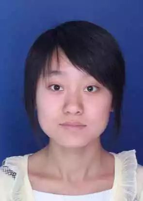 社区通常指一定什么为基础的社会群体_社区群体社会系统特征_社区内的各种社会群体