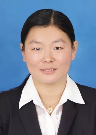 社区通常指一定什么为基础的社会群体_社区群体社会系统特征_社区内的各种社会群体
