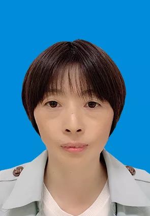社区通常指一定什么为基础的社会群体_社区内的各种社会群体_社区群体社会系统特征