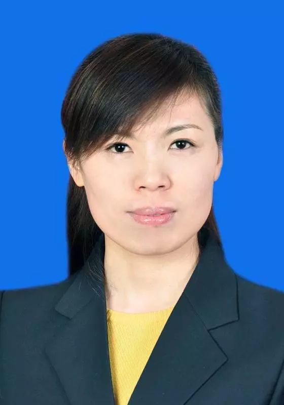 社区内的各种社会群体_社区群体社会系统特征_社区通常指一定什么为基础的社会群体