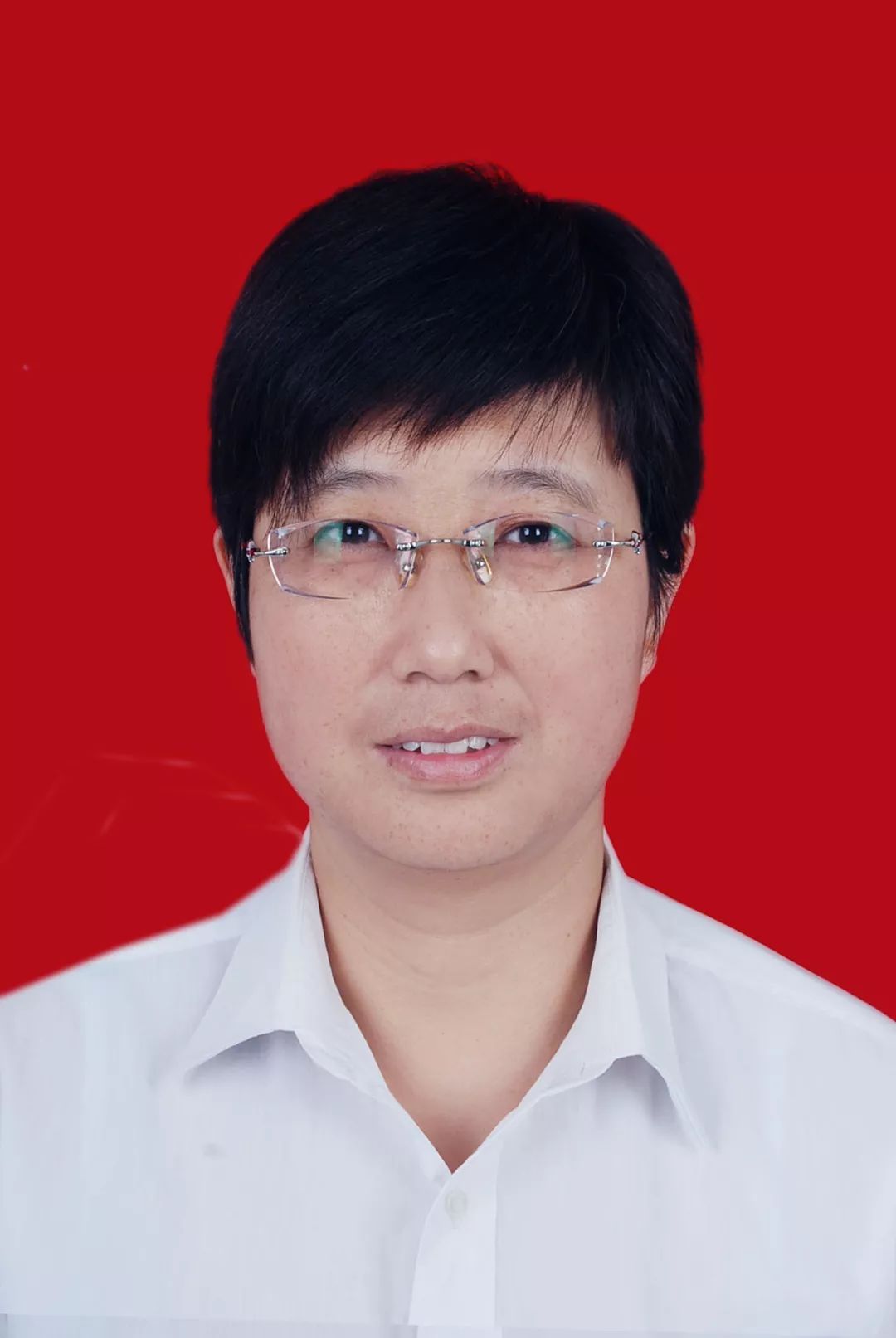 社区群体社会系统特征_社区内的各种社会群体_社区通常指一定什么为基础的社会群体