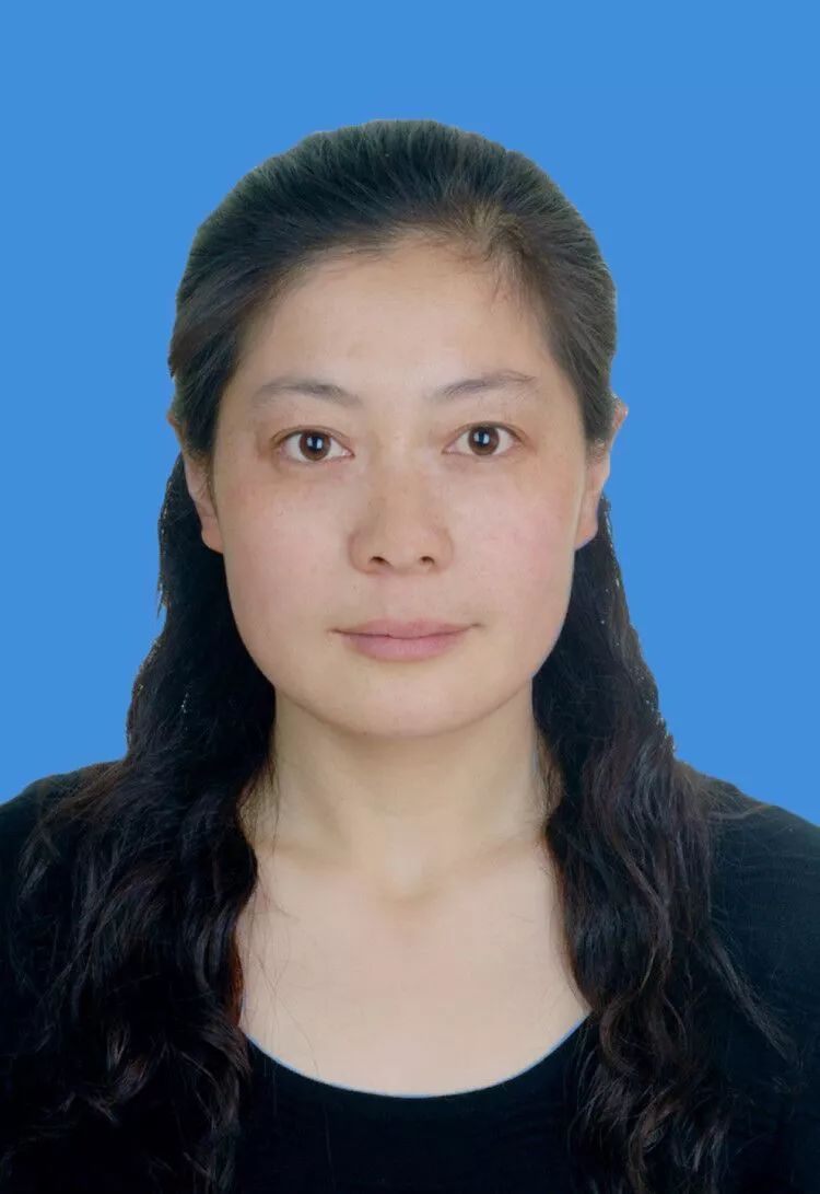 社区内的各种社会群体_社区通常指一定什么为基础的社会群体_社区群体社会系统特征
