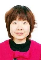 社区通常指一定什么为基础的社会群体_社区群体社会系统特征_社区内的各种社会群体
