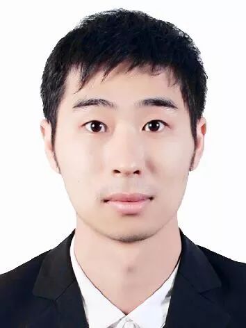 社区通常指一定什么为基础的社会群体_社区群体社会系统特征_社区内的各种社会群体