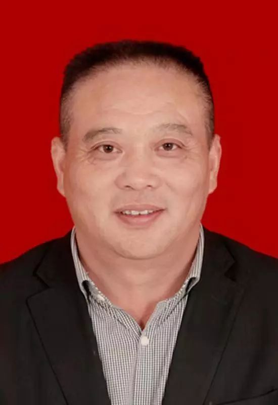 社区群体社会系统特征_社区通常指一定什么为基础的社会群体_社区内的各种社会群体