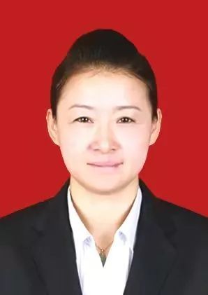 社区通常指一定什么为基础的社会群体_社区群体社会系统特征_社区内的各种社会群体
