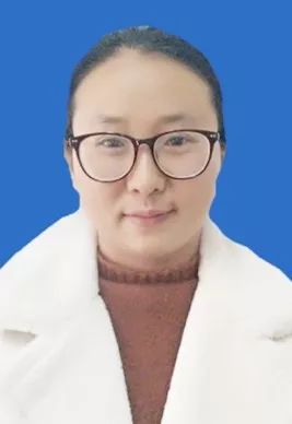 社区通常指一定什么为基础的社会群体_社区内的各种社会群体_社区群体社会系统特征
