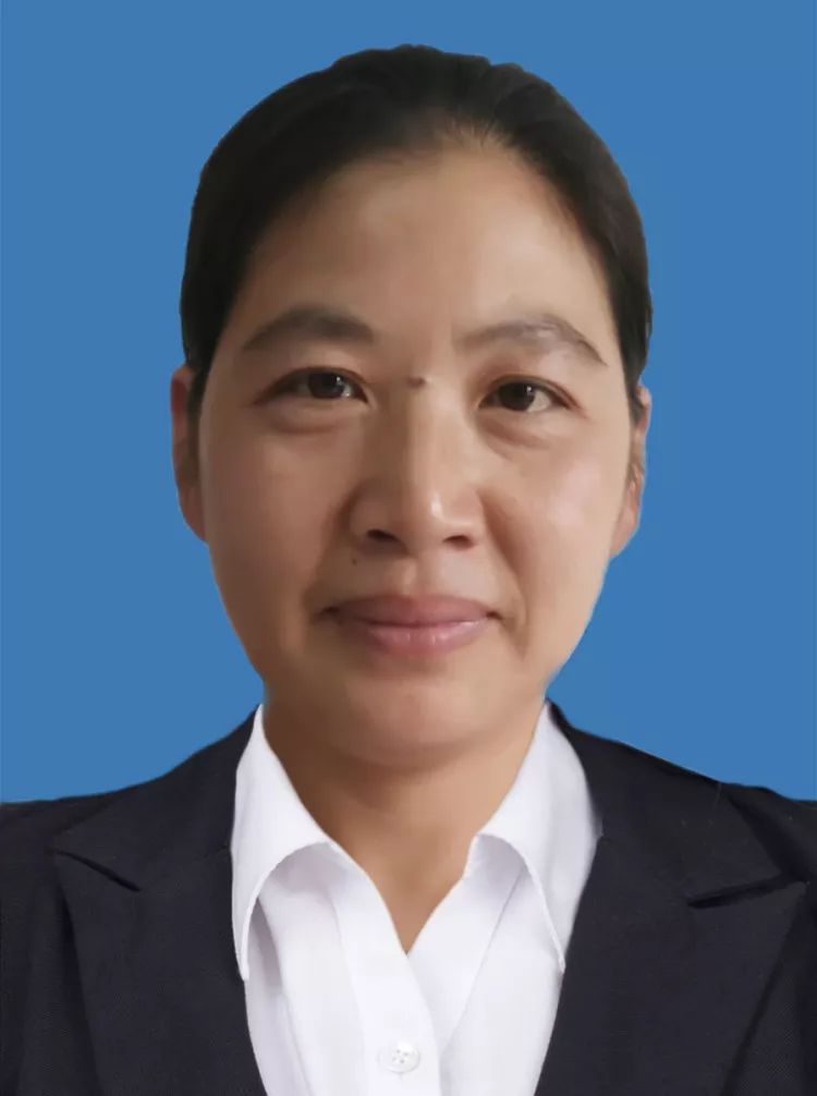 社区通常指一定什么为基础的社会群体_社区内的各种社会群体_社区群体社会系统特征
