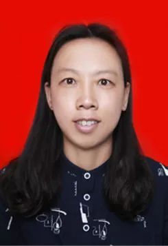 社区内的各种社会群体_社区通常指一定什么为基础的社会群体_社区群体社会系统特征