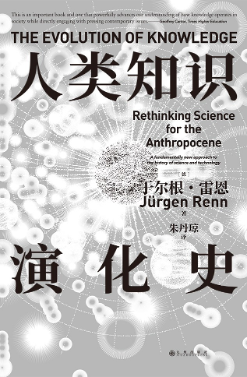 历史比较法语言学_简述语言研究中的历史比较法_简述语言研究中的历史比较法