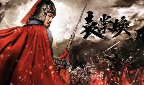 满文老档_满文月折档_老满文图片