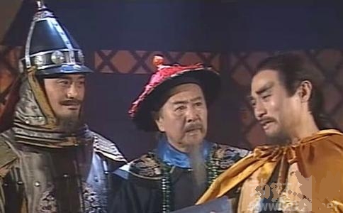 满文老档_老满文图片_满文月折档
