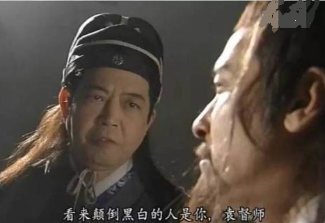 老满文图片_满文月折档_满文老档