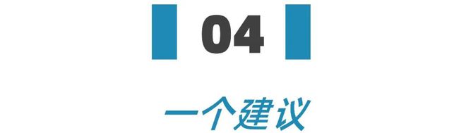 进程考虑历史要怎么做_历史进程是什么短语_也要考虑历史的进程