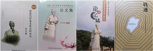 微信图片_20220917001615 - 副本.jpg