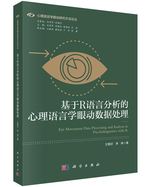 简述语言研究中的历史比较法_历史比较法语言学_简述语言研究中的历史比较法