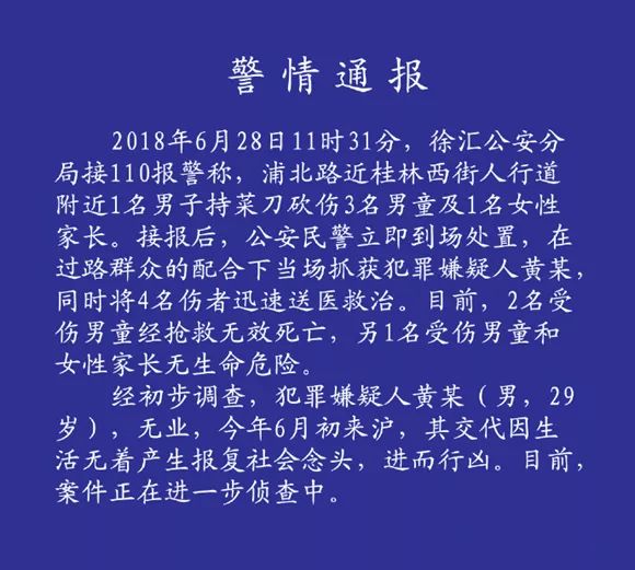 报复砍社会人的句子_报复砍社会人的案例_报复社会砍人