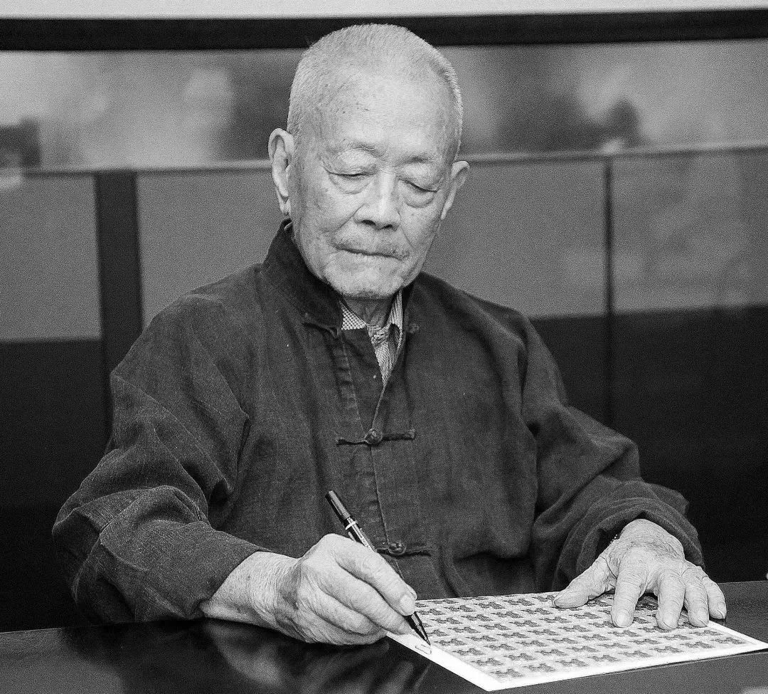 文史馆设计图_文史馆设计_文史馆设计方案