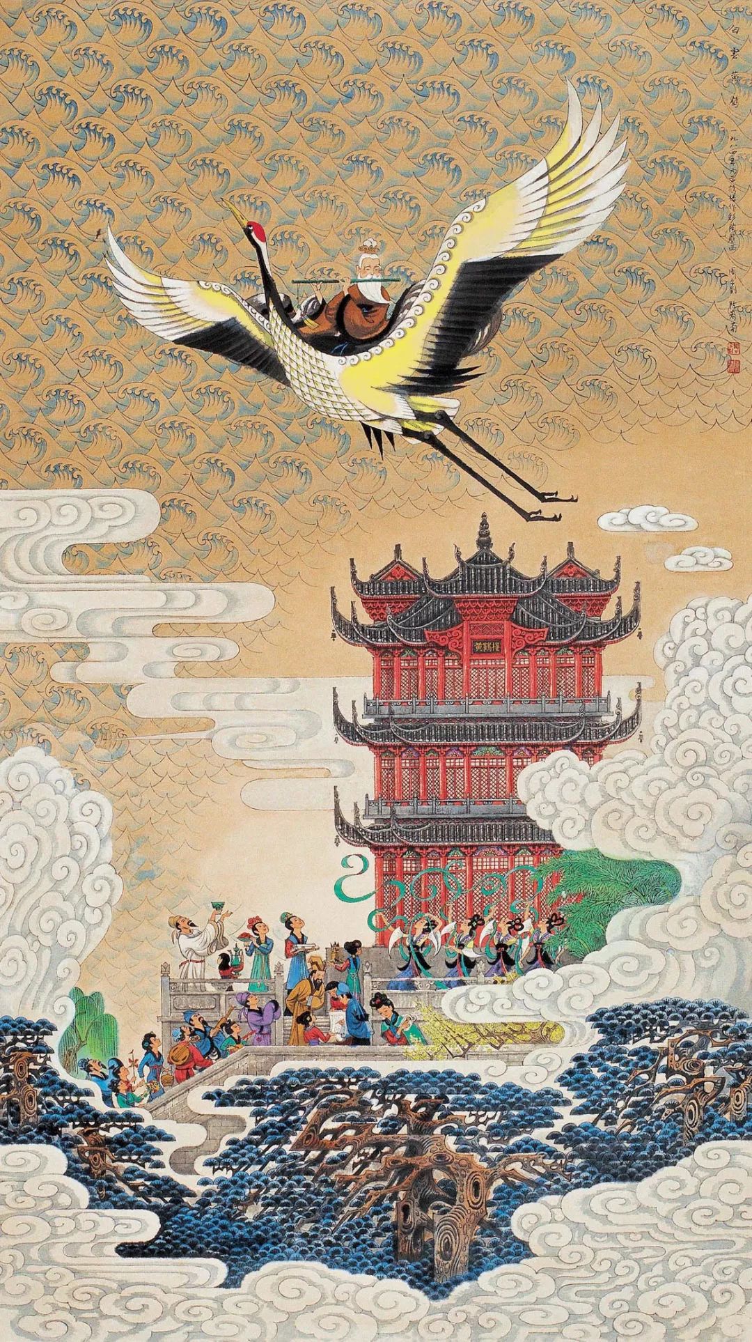 文史馆设计_文史馆设计图_文史馆设计方案