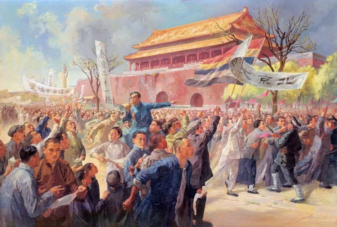 文史馆设计_文史馆设计图_文史馆设计方案