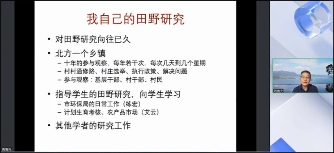 人文社会科学的重要性_人文科学重要性举例_科学的人文