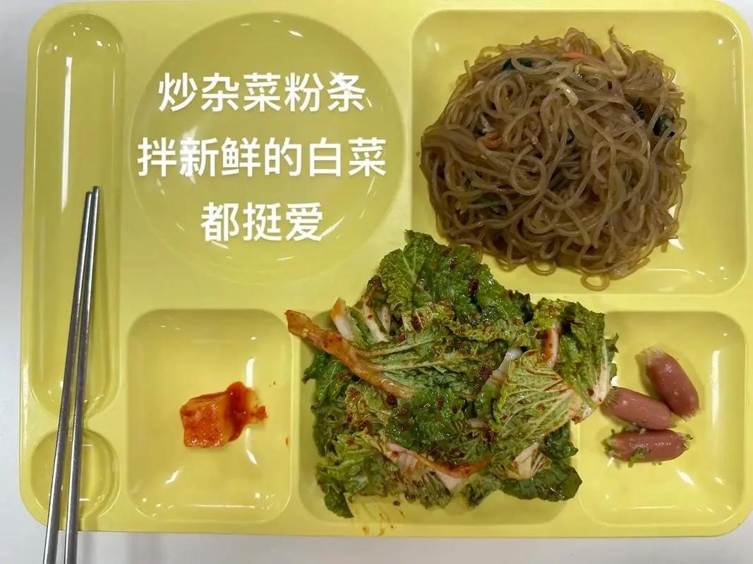 韩国学生累还是日本学生累_韩国学生_韩国学生压力有多大