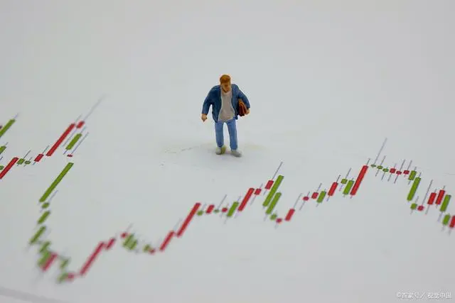 上证指数历史行情_上证指数历史行情_上证指数历史行情