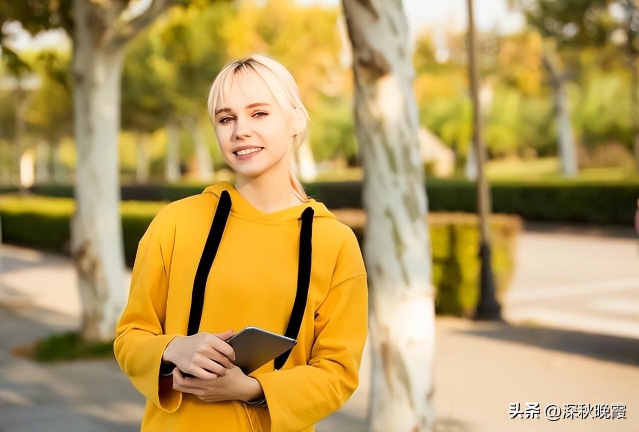 外国学生来中国留学待遇_外国学生_外国学生的英文