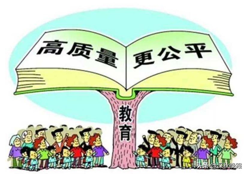 外国学生来中国留学待遇_外国学生_外国学生的英文