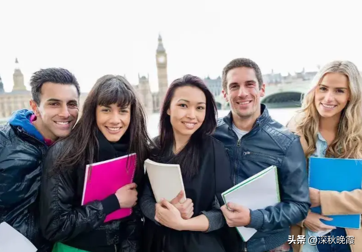 外国学生来中国留学待遇_外国学生的英文_外国学生