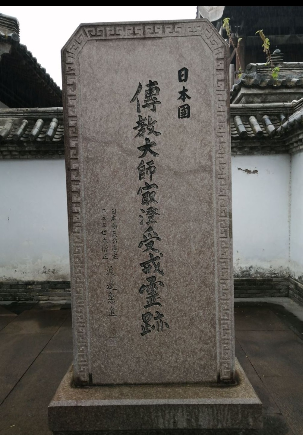 外国学生来中国留学的条件_外国学生_外国学生的英文