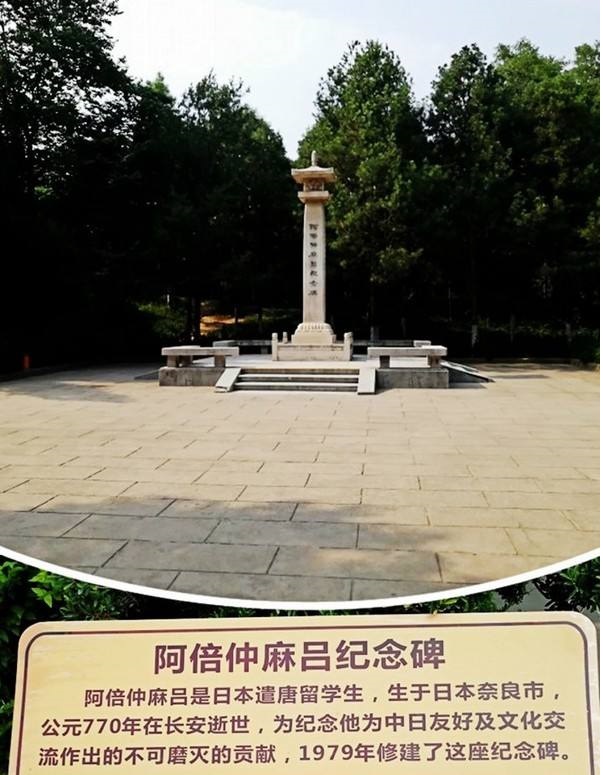 外国学生来中国留学的条件_外国学生_外国学生的英文