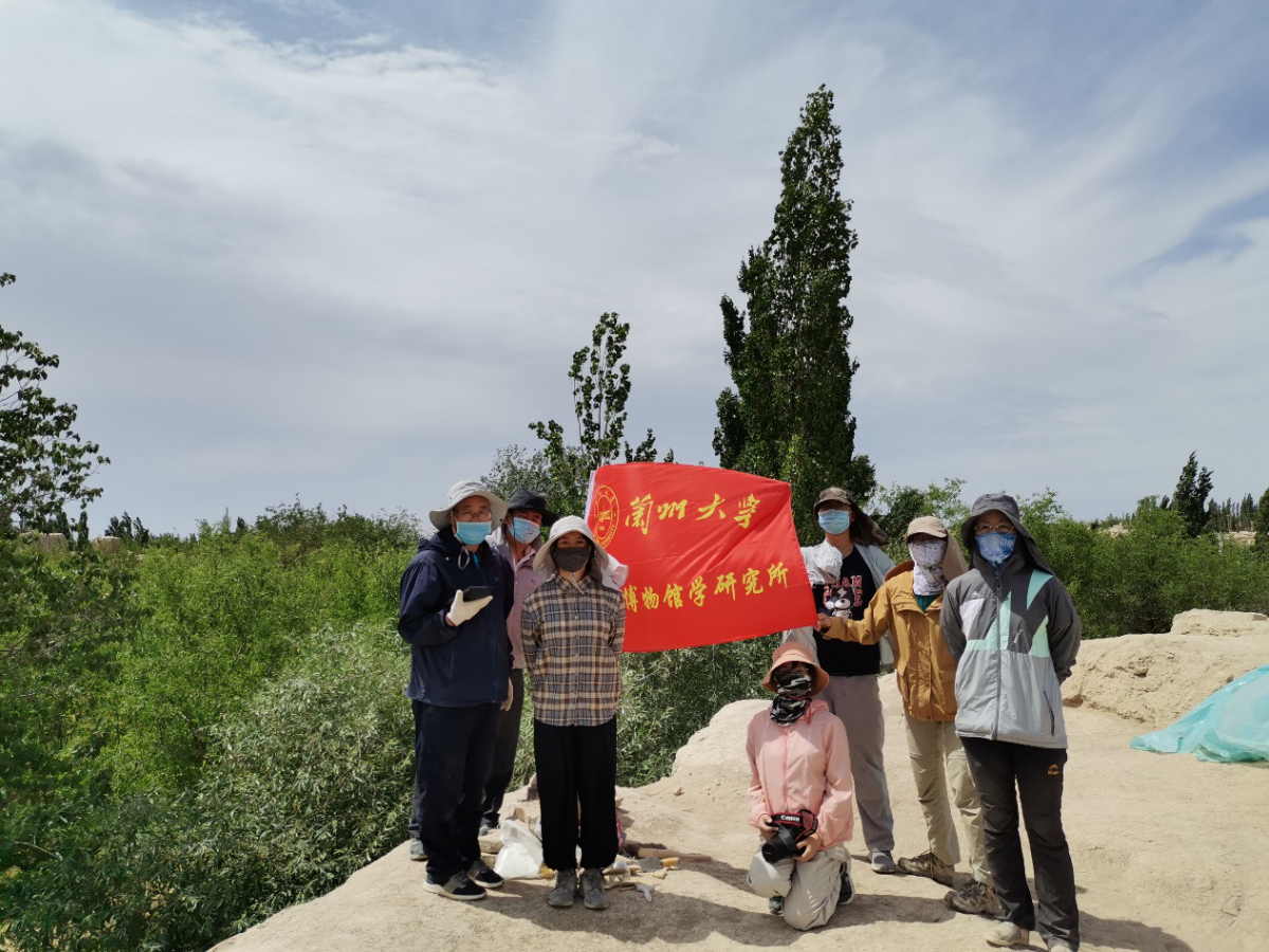 全国交警学济南学什么_全国学生近视率_全国学