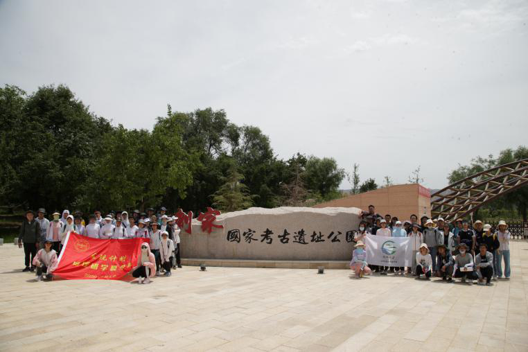 全国交警学济南学什么_全国学_全国学生近视率