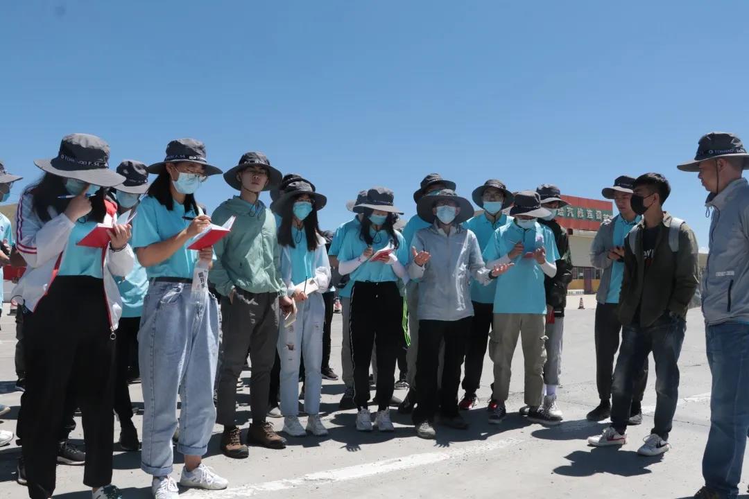 全国交警学济南学什么_全国学_全国学生近视率