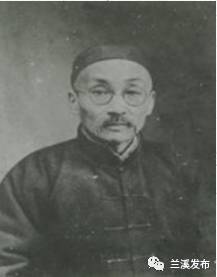 兰溪历史文化名人_兰溪出名人物_兰溪历史名人