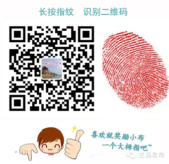 兰溪出名人物_兰溪历史文化名人_兰溪历史名人
