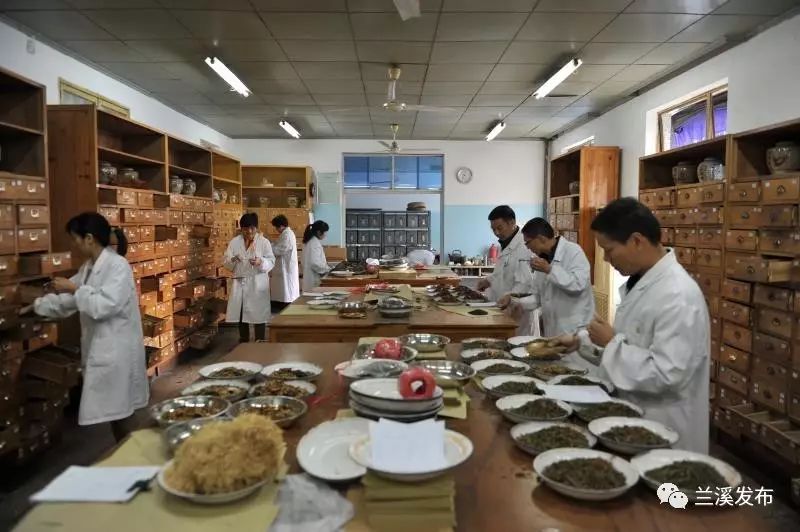 兰溪历史名人_兰溪出名人物_兰溪历史文化名人
