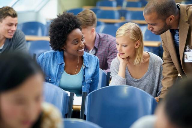 外国学生来中国留学的条件_外国学生_外国学生有寒暑假吗