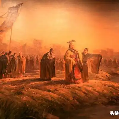 蔡东藩历代通俗演义_蔡东藩_蔡东藩历朝通俗演义