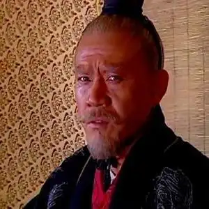 蔡东藩_蔡东藩历代通俗演义_蔡东藩历朝通俗演义